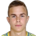 Dusan Jajic