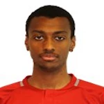 Jonathan Tesfay Habte