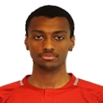 Jonathan Tesfay Habte