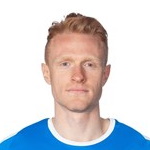 Nicklas Maripuu