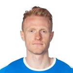 Nicklas Maripuu