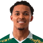 Lázaro