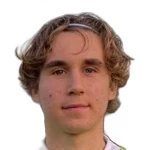 Benjamin Konjhodzic
