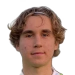 Benjamin Konjhodzic