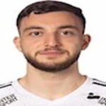 Ahmet Tuhral