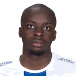 Sitapha Ndure