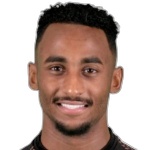 Moteb Al-Harbi