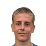 Luka Lehtonen