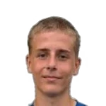 Luka Lehtonen
