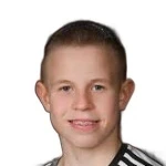 Rasmus Rautavirta
