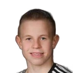 Rasmus Rautavirta