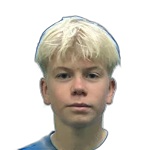 Viljami Valkealahti