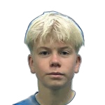 Viljami Valkealahti