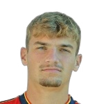 Adam Lami