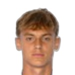 Daniel Ziska