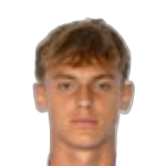 Daniel Ziska