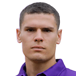 Sebastián Gonzales Zela