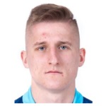 Tomasz Skublak