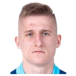 Tomasz Skublak