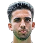 Jesse Costa