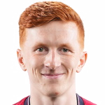 Ollie Bassett