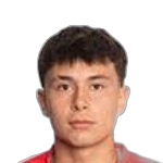 Anthony Umanzor