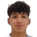 Ariel Almagro