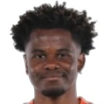 Kembo Kibato