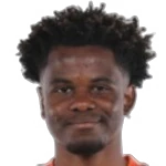 Kembo Kibato