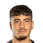 Luca Accettola