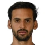 Raúl López