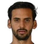 Raúl López