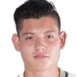 Oswaldo León