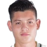 Oswaldo León