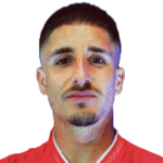 Juan Córdova