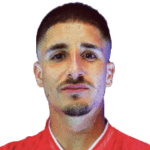 Juan Córdova