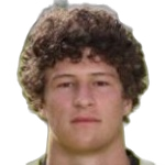 Nik Fortuna