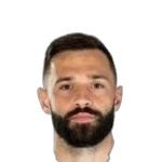 Denis Cerovec