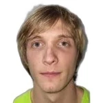Dino Vadnov