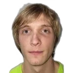 Dino Vadnov
