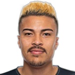 Adalberto Peñaranda