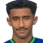Mahdi Al Obod