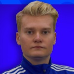 Tomi Mikkonen