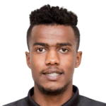 Faisal Darisi