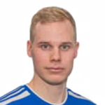 Vili-Petri Vänttinen