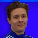 Onni Haikonen