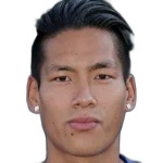 Juncai Wang