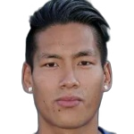 Juncai Wang