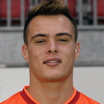 Fabian Scheffer