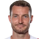 Florian Ballas